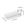 Toothpaste Squeezer Household Wall Mount Magnetic Suitable Hand Cream Toothpaste Manual Squeezer 6