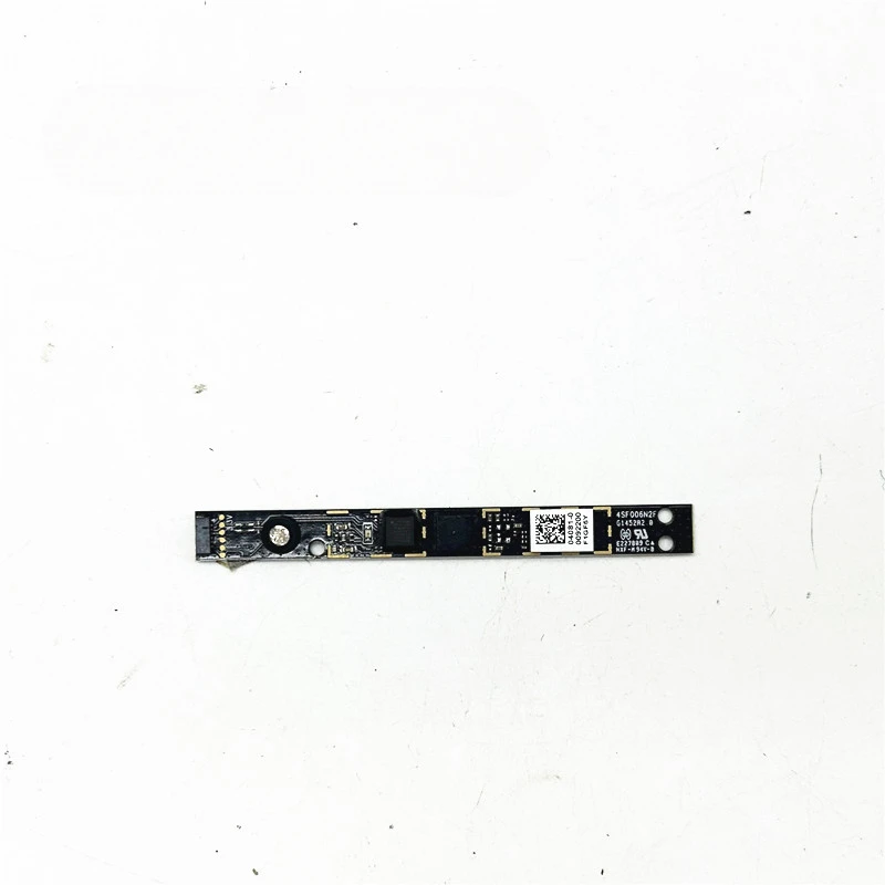 

Микрофон для камеры ASUS X751M X751L K751M K751 F751