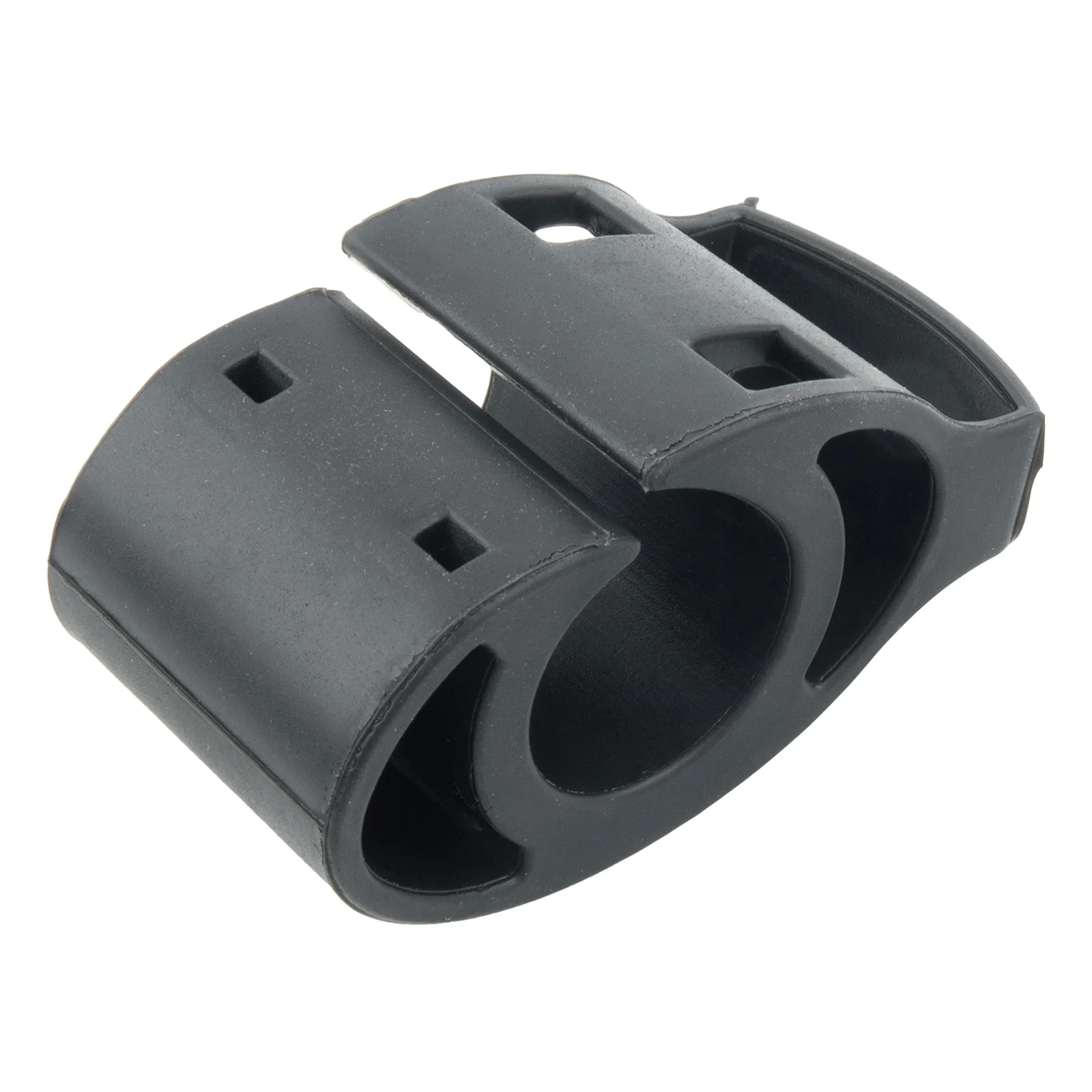 Fahrrad Lenker Halterung Für Garmin Forerunner 410 610 920 GPS Uhr Fahrrad Uhr Halterung Fahrrad Lenker Uhr Halterung Kits halter – Detail 1