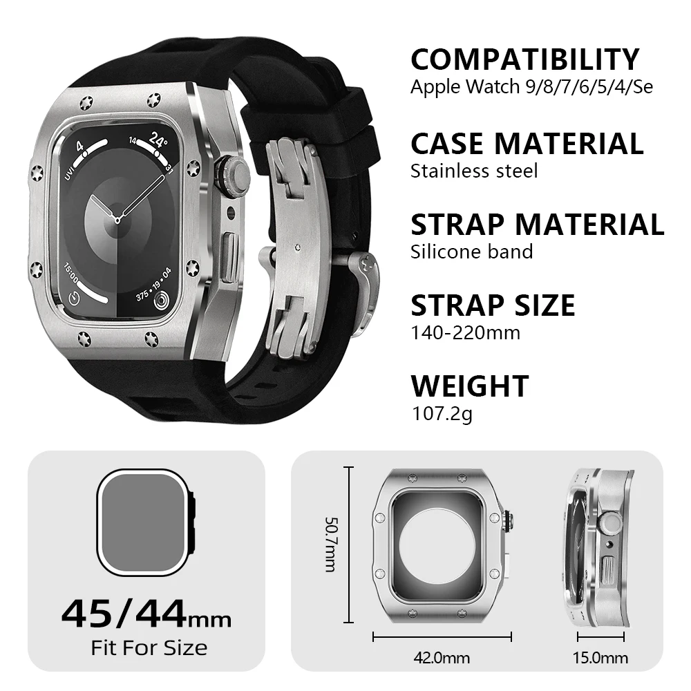  ġ 9  θ ƿ Ÿ  ŰƮ, SE 5 6 7 8 ø ȣ ׼, ̿ġ  , 44mm, 45mm, ǰ