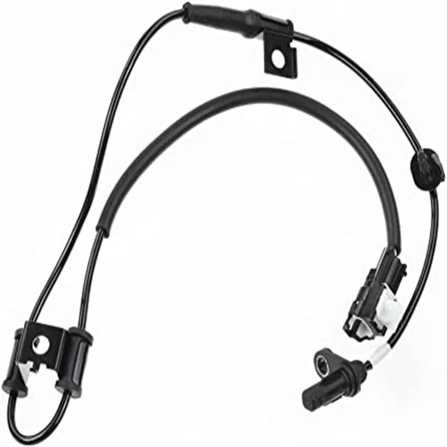車のホイールスピードセンサー Compatible With Hyundai For