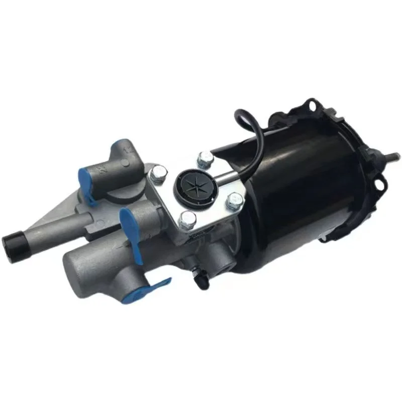 onoさま専用 WG9725230042/2 Sinotruk Howo A7 clutch booster cylinder