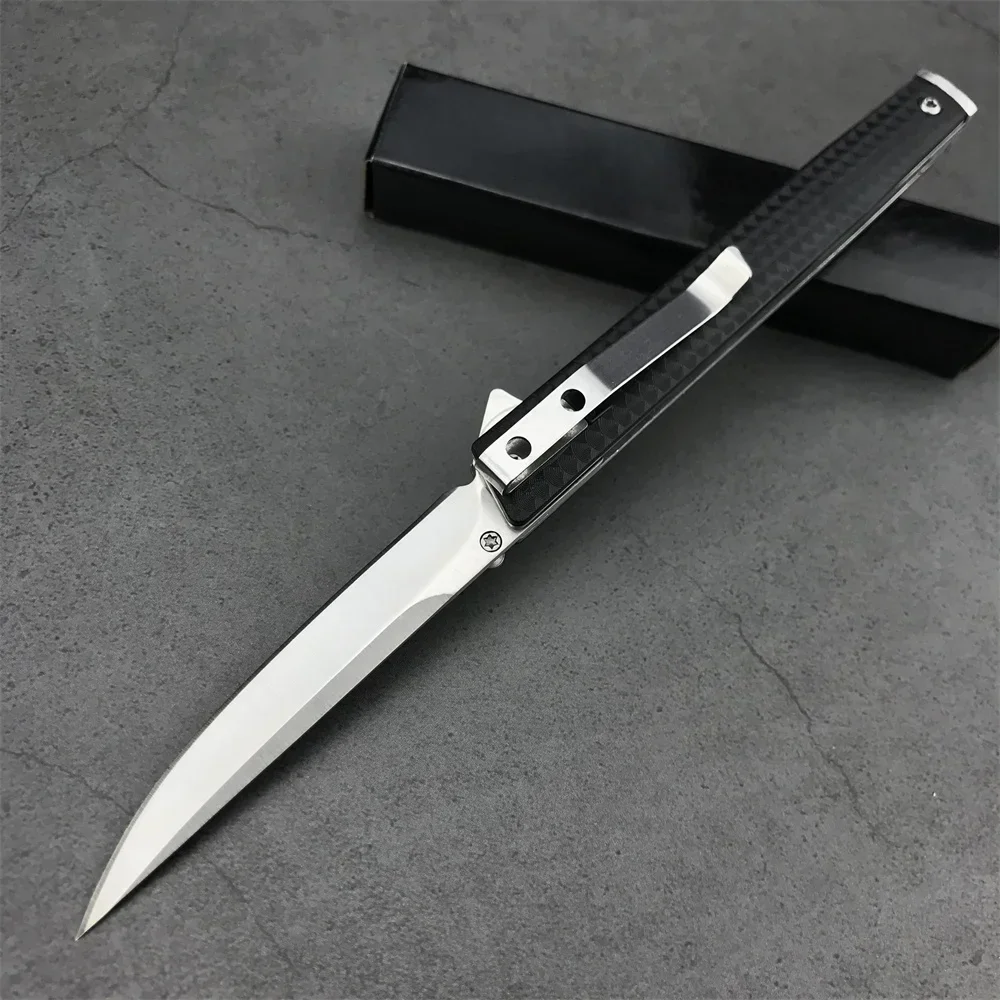 Slide image 959087961f0b43fe9404e7957e0a8fa4