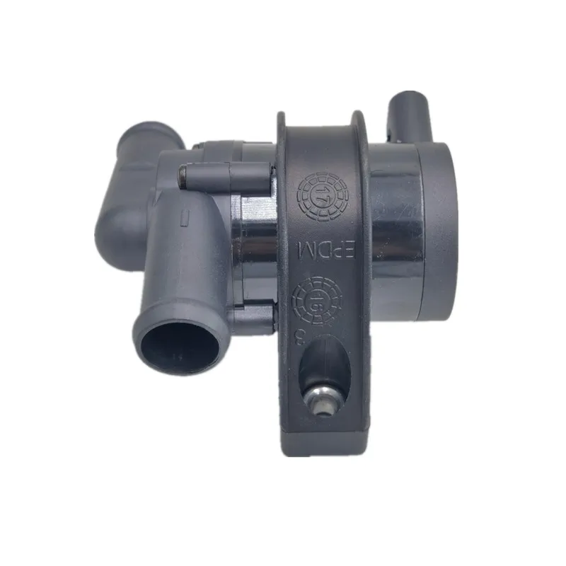 NEW Additional Auxiliary Water Pump 078121601 078121601B For SKODA For AUDI A6 Avant For VW PASSAT Variant