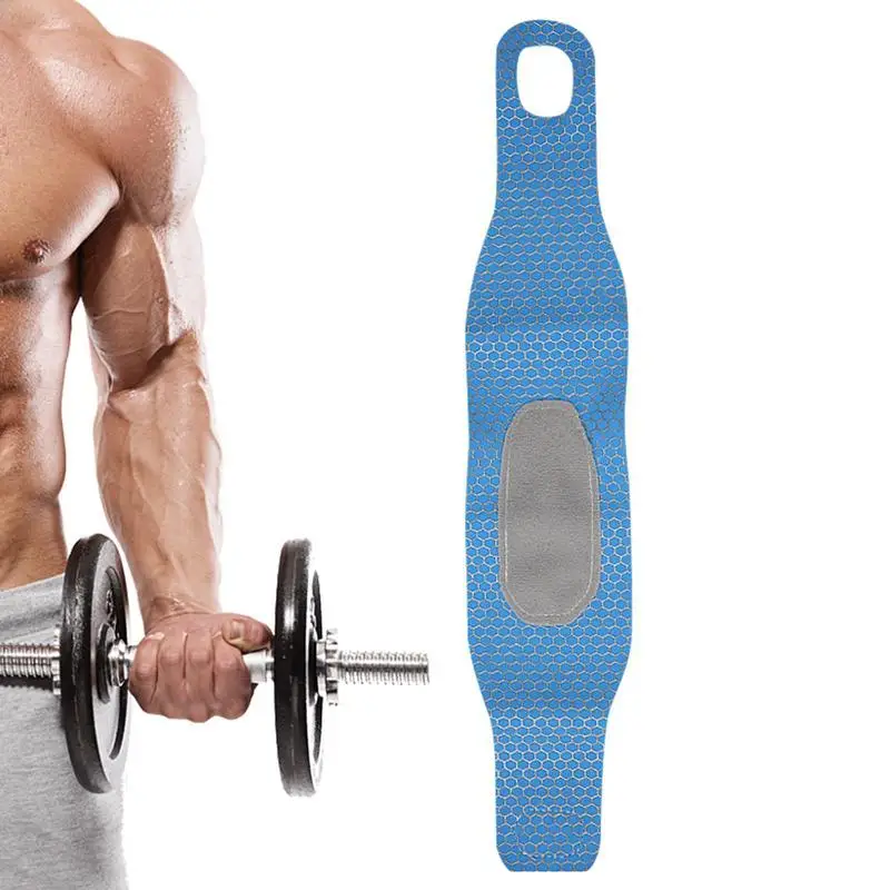 

Wrist Sweatbands Sweatbands Bands Sport Brace For Wrist Sweatbands Bands Sport Wrist Wraps Hand Support Bands For Weightlifting
