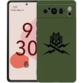 A7
