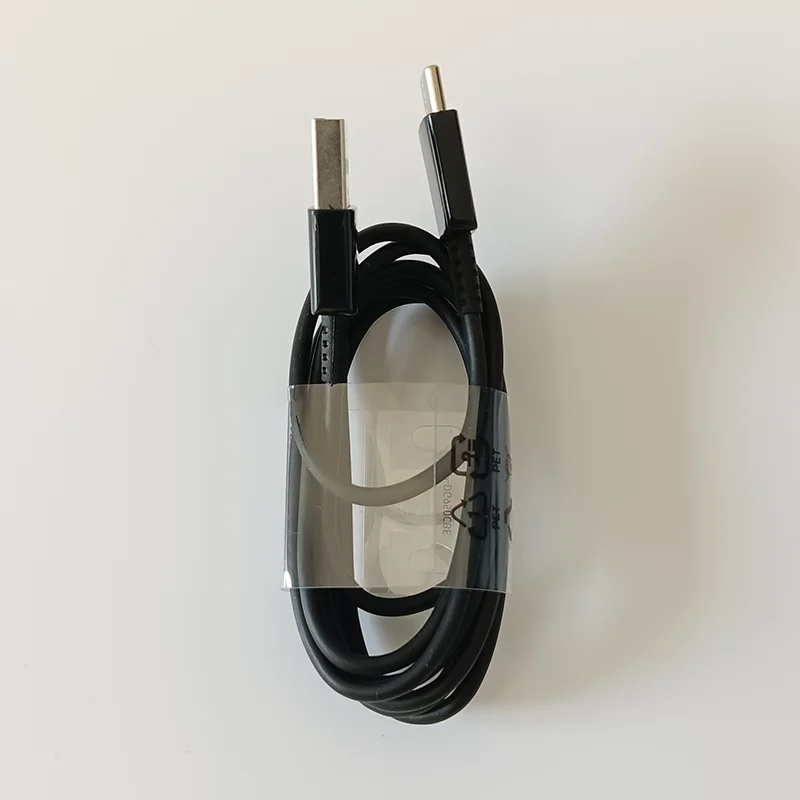 Samsung Original 15W USB Type-C Fast Charging Cable