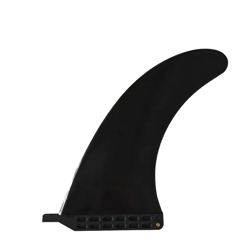 gutterさま専用‼️ロングボードフィン　PROTECK 9 PROTECK FIN プロテックフィン SUPER FLEX 9インチ ロングボード