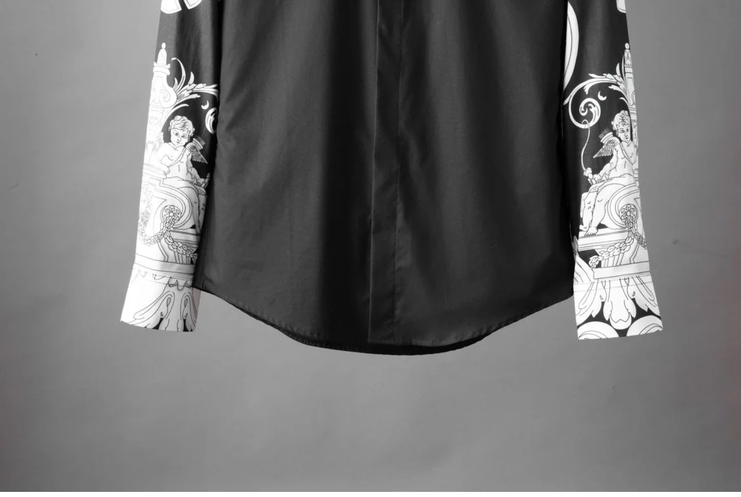 Slide image d7f18cc1dd3d498f91b39f1ae62b0852