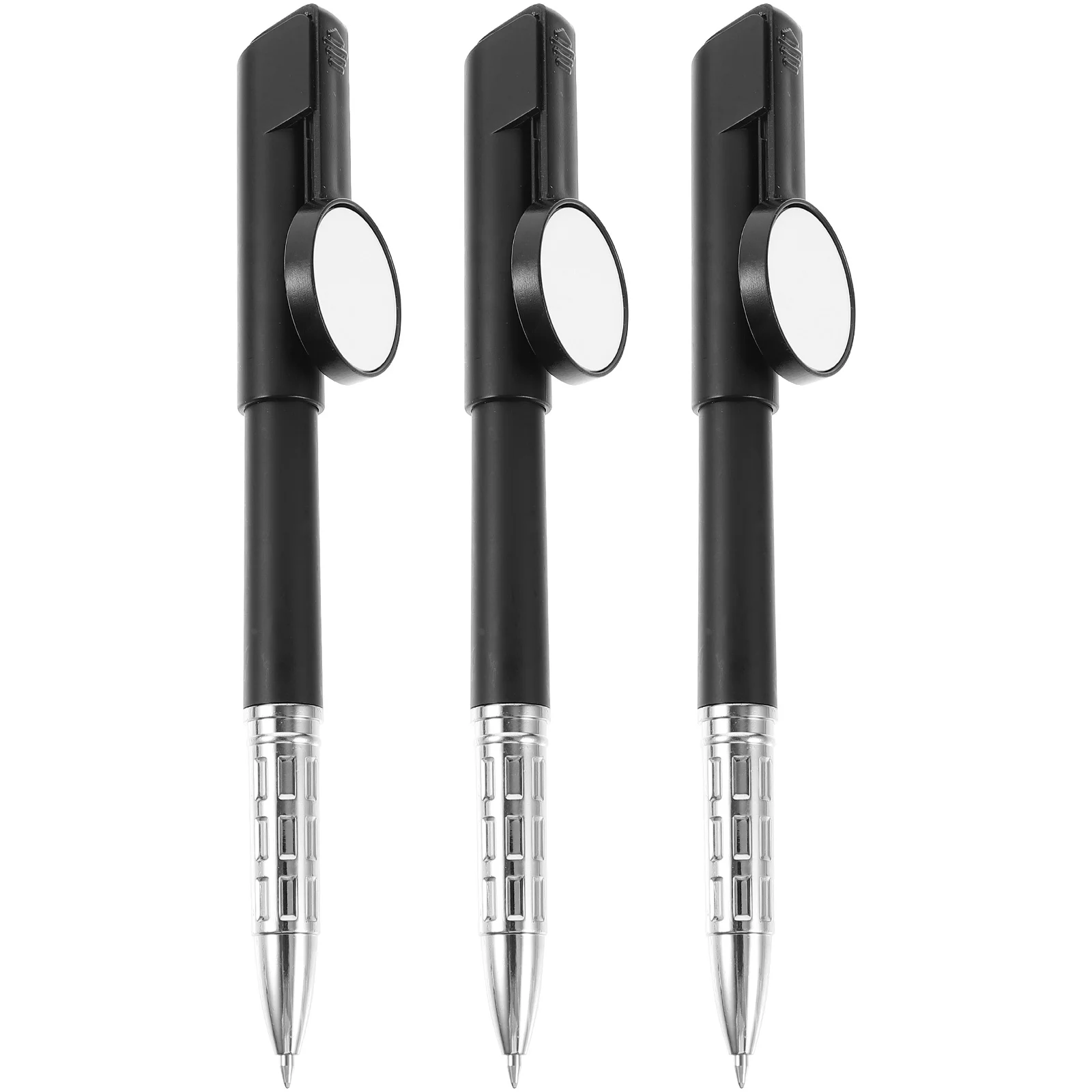 

Sublimation Pen Blank Pen Heat Transfer Pen Novelty Writing Pen DIY Thermal Transfer Ink Pen