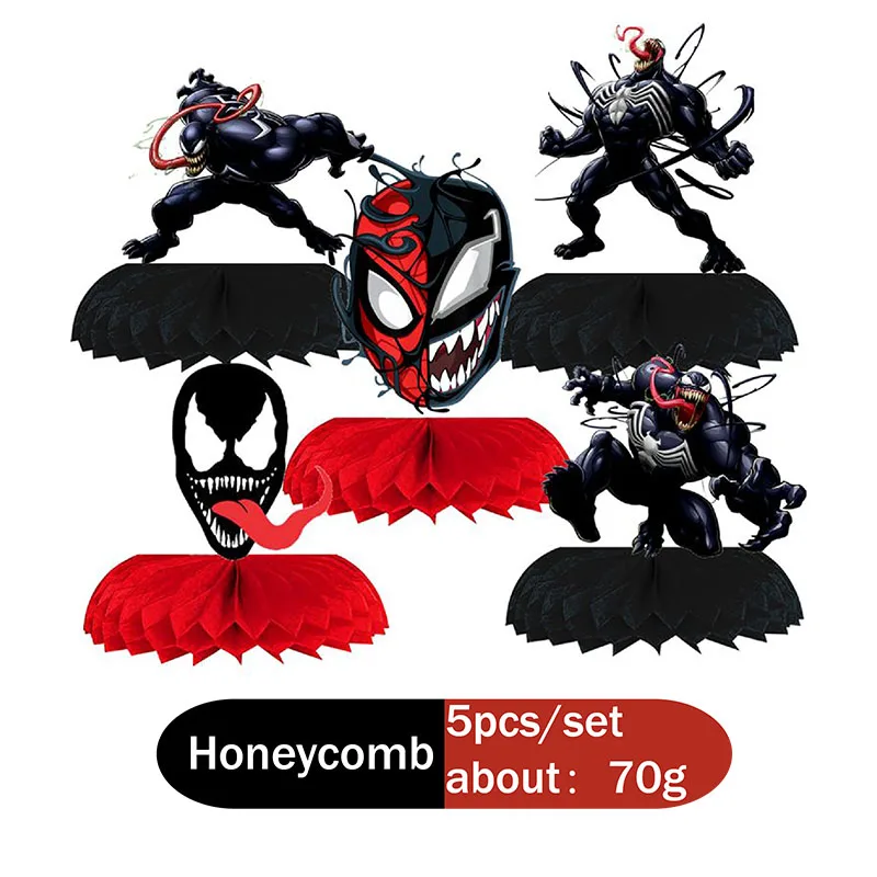 Slide image 329d87046b9e406cbfffacaf3ae25ff6