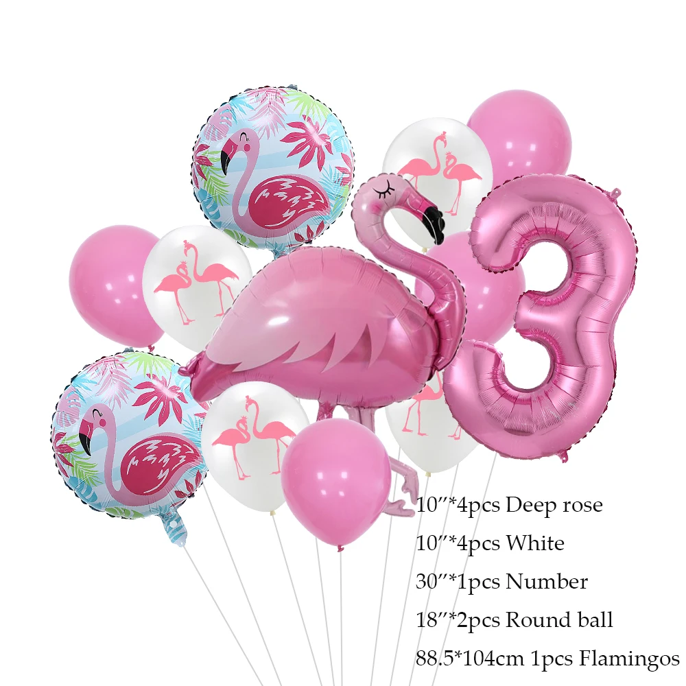 ZWWsullo Palloncini con numero 17 verde Happy Birthday Ghirlanda palloncini 17° compleanno verde con ghirlanda Happy Birthday 17 anni decorazione verde XXXL gigante palloncini in pellicola 17