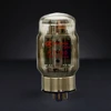 KT100 Shuguang Vacuum Tube Upgrade KT88 for HIFI Audio Valve Electronic Tube Amplifier Kit DIY Precision Matched Quad 4