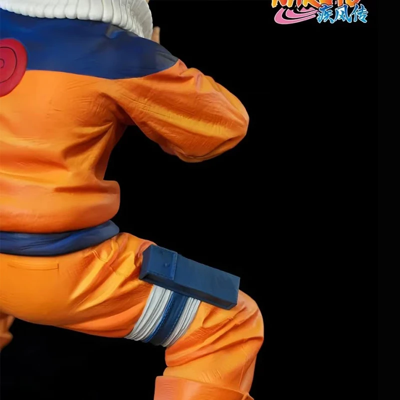 S846b19c201e74c78bc12a0d4ba57f2f4i - Naruto Gifts Store