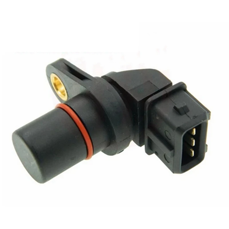 

Датчики распредвала для CHEVROLET Captiva Cruze Epica Lacetti 2002-2011 VAUXHALL OPEL Antara SUV 96440319 4803541