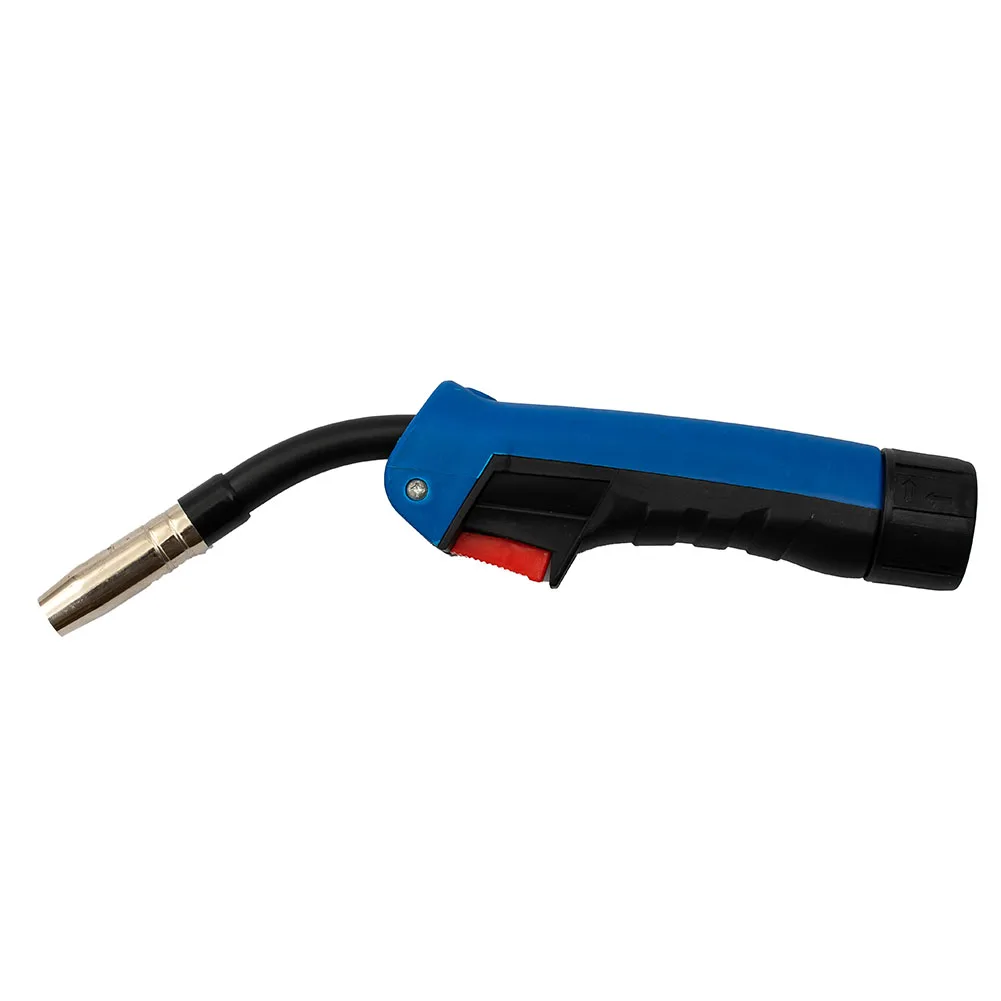 

High Quality MIG Welding Torch MB 14AK/15AK Practical Projects Quality Repair Replacement Tool Light Maintenance