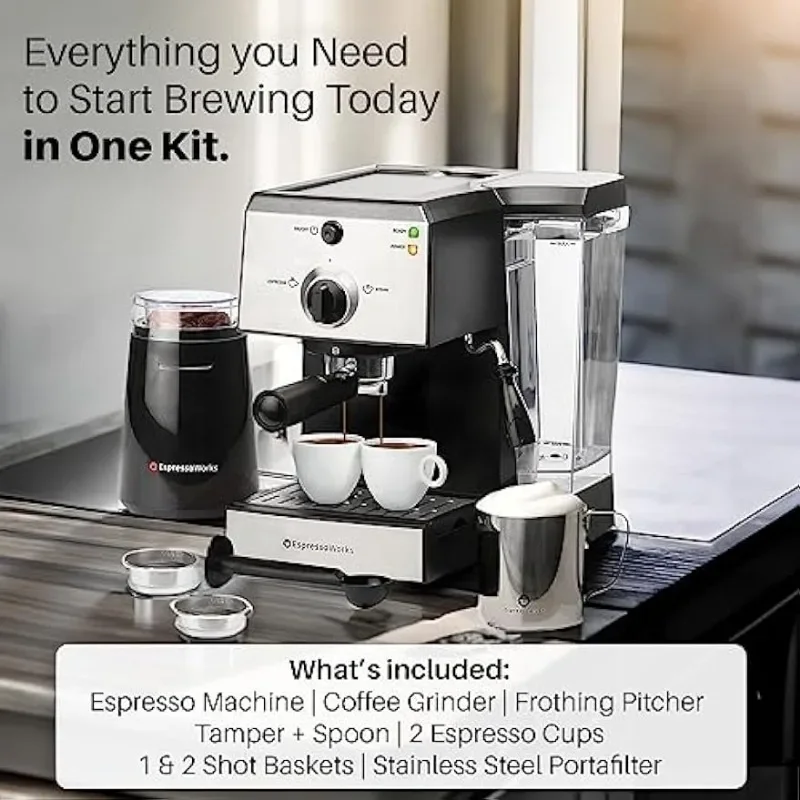 https://ae01.alicdn.com/kf/S846b831fd6e342de87edf5efdf62e427J/Espresso-Machine-Cappuccino-Maker-with-Milk-Steamer-7-pc-All-In-One-Barista-Bundle-Set-w.jpg