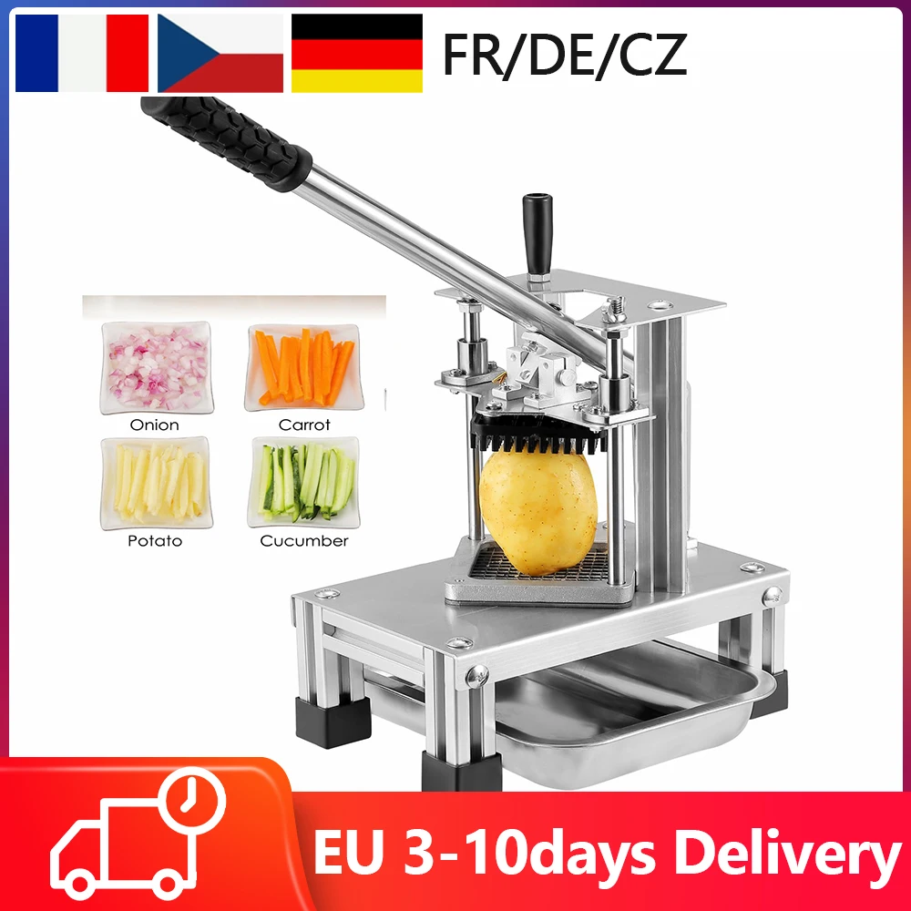 https://ae01.alicdn.com/kf/S846b872f556b49c18f5dc14e1933a6ff2/Commercial-Chips-Cutter-Professional-Vegetable-Cutter-Stainless-Steel-With-1-4-3-8-1-2-Inch.jpg