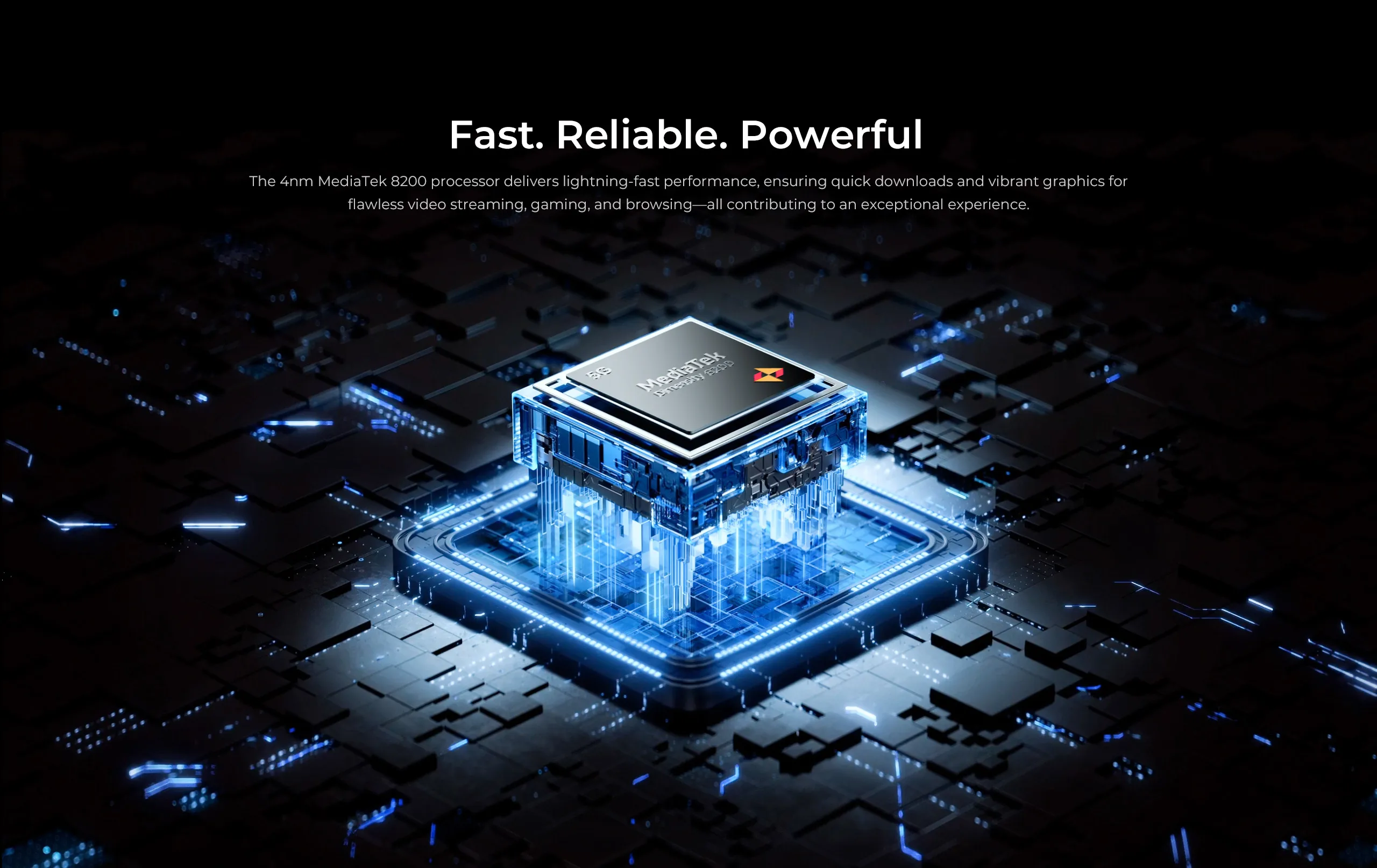 S846b8b2d279c440c9acc79e2a00fc533d