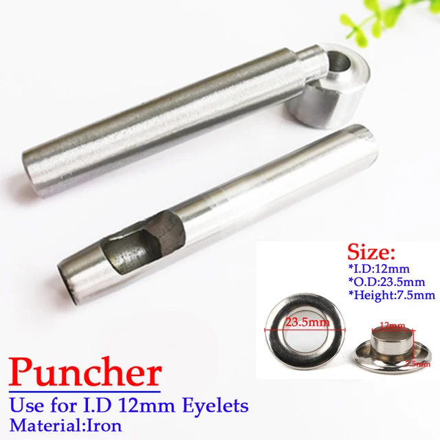 Puncher