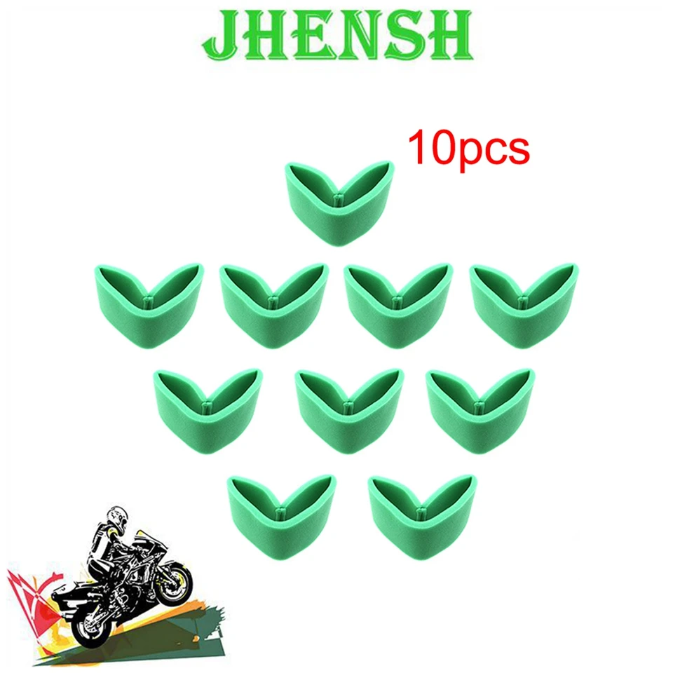 JHENSH ���� ����, K �ø��� K341, KT �ø��� �� ��Ÿ��, MV16-MV20, �ű׳� M10-M20, CV17-CV26, CV620-CV745 �� V16-V20
