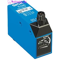 

LUT8U-11401 [orijinal] floresan sensörü