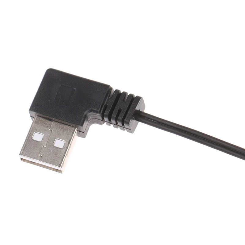 Description Picture 6 of item1Set USB Electric Heated Jacket Heating Pad Outdoor Themal Warm Winter Vest Pads For DIY Clothing 5sheet ED