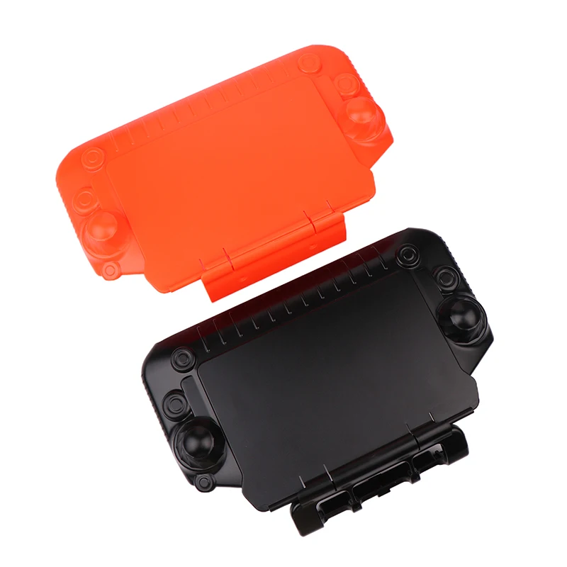 Hélices de protection pour drones DJI T50/T40/T25/T20P et T100/T70/T60/T25P