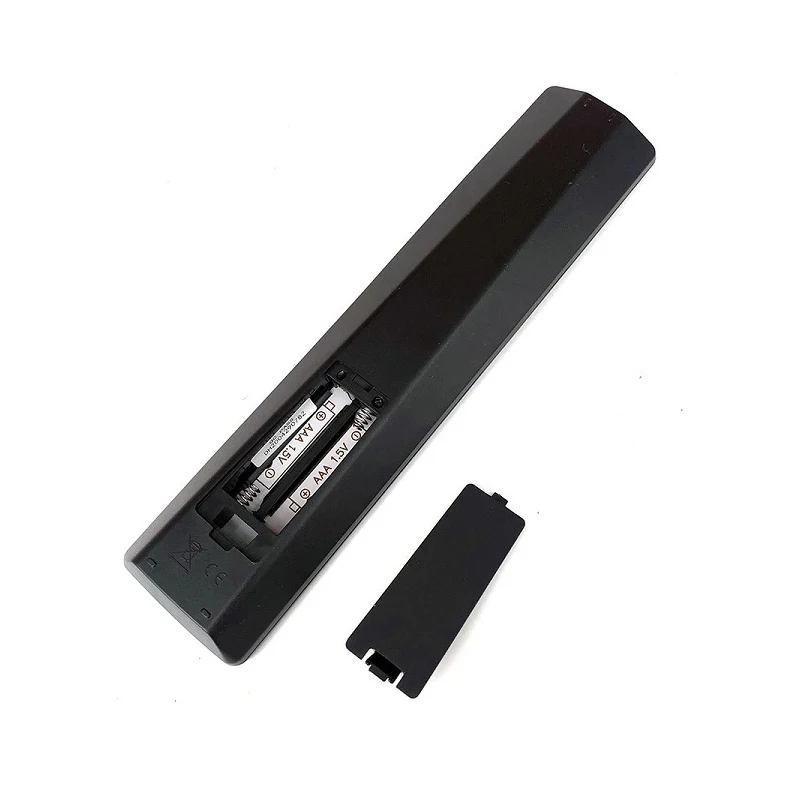LMZMYTX Telecomando di ricambio per tecnologia/Blaupunkt Smart TV adatto per telecomando Tecnica/Blaupunkt TV per Technica/Blaupunkt TV LMZMYTX Telecomando di ricambio per tecnologia/Blaupunkt Smart TV adatto per telecomando Tecnica/Blaupunkt TV per Technica/Blaupunkt TV