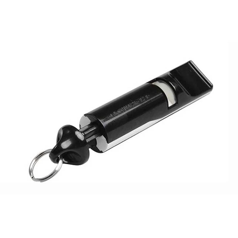 Molten Genuine Professional Referee Coach Adjustable Whistle With Lanyard Basketball Volleyball Football Ruby Sports Games sports whistle