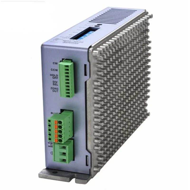 

Драйвер фазового шагового двигателя