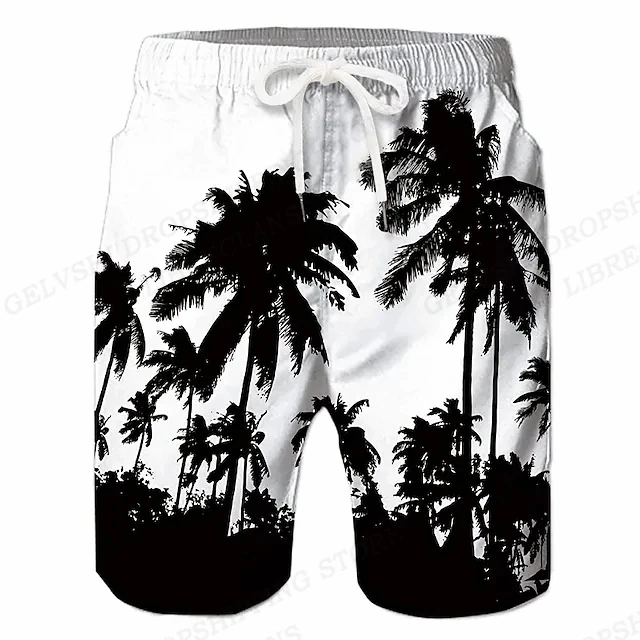 Men's Summer Sports Shorts Quick Drying Pants Sport Pants Gym Pant Workout Pant Gym Men Women Beach Short Pants 5
