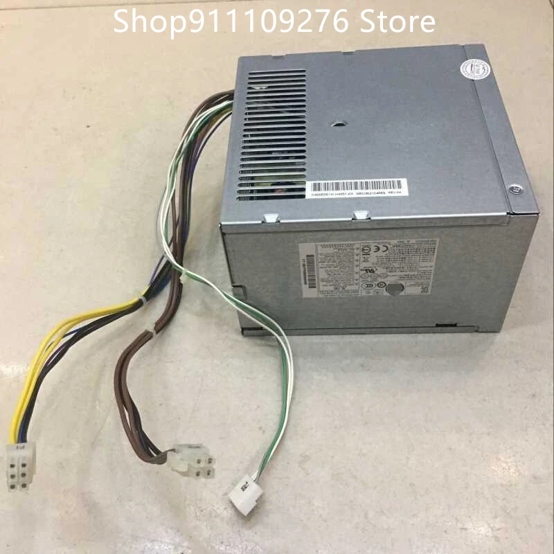 

Оригинальный PSU для HP PS-4321-2 D10-320P1A CFH0320AWWA PCC006 D10-320P2A A
