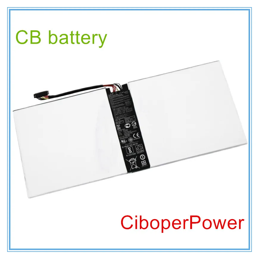 

7.7 V 39Wh C21N1603 Original laptop battery T303UA-GN050T For 3 Pro T303UA T303UA-0053G6200U series
