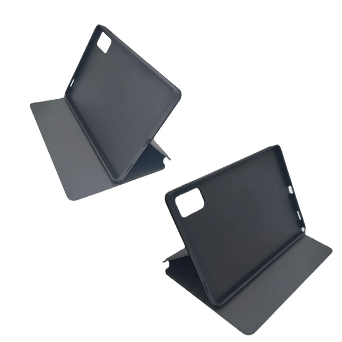 Phones e Accessories