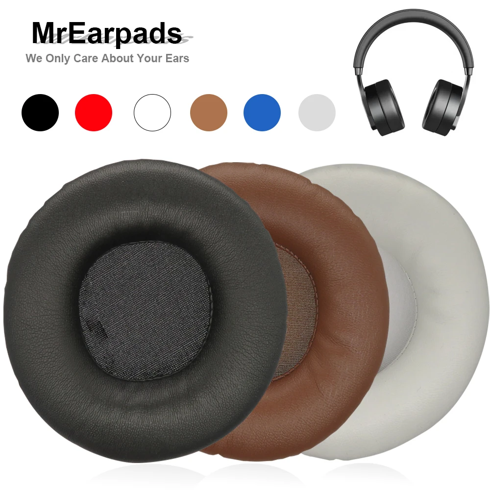 

Y45 Earpads For AKG Y45 Headphone Ear Pads Earcushion Replacement