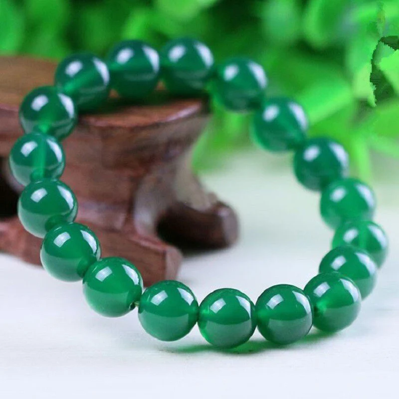  õ   ó ޶       ź  ׼ 