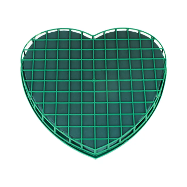 Store Home Products Sale Feedback