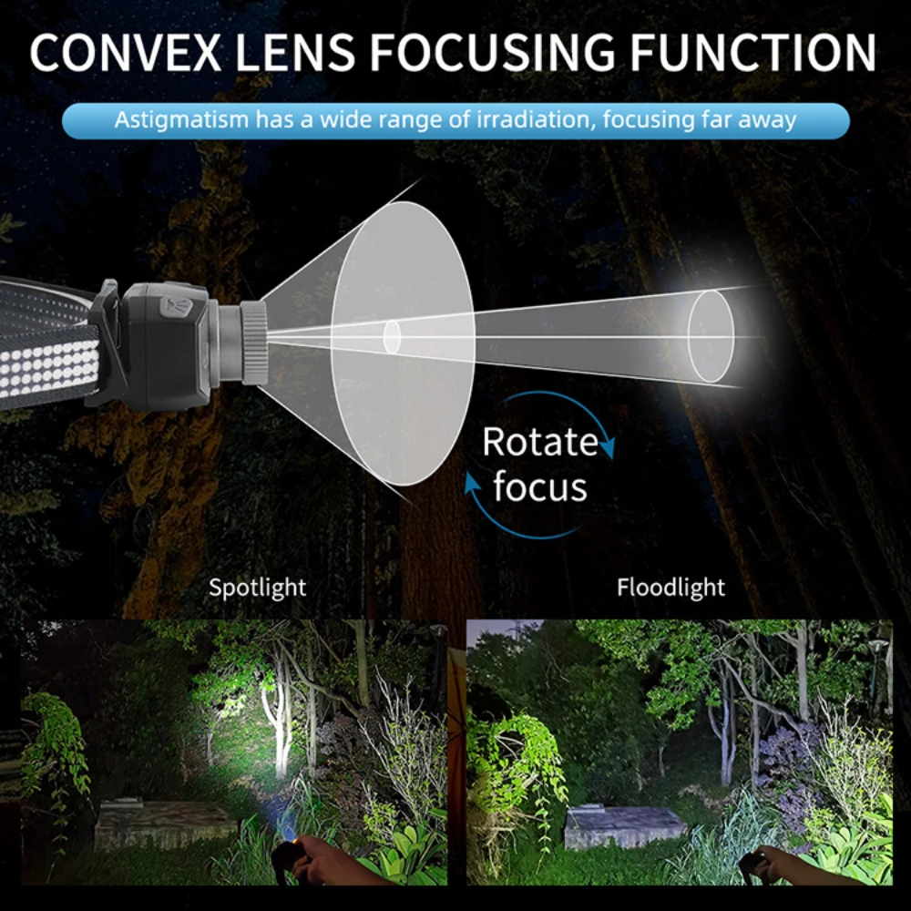 Slide image d16cb2085f87414d80c202aa7d460260