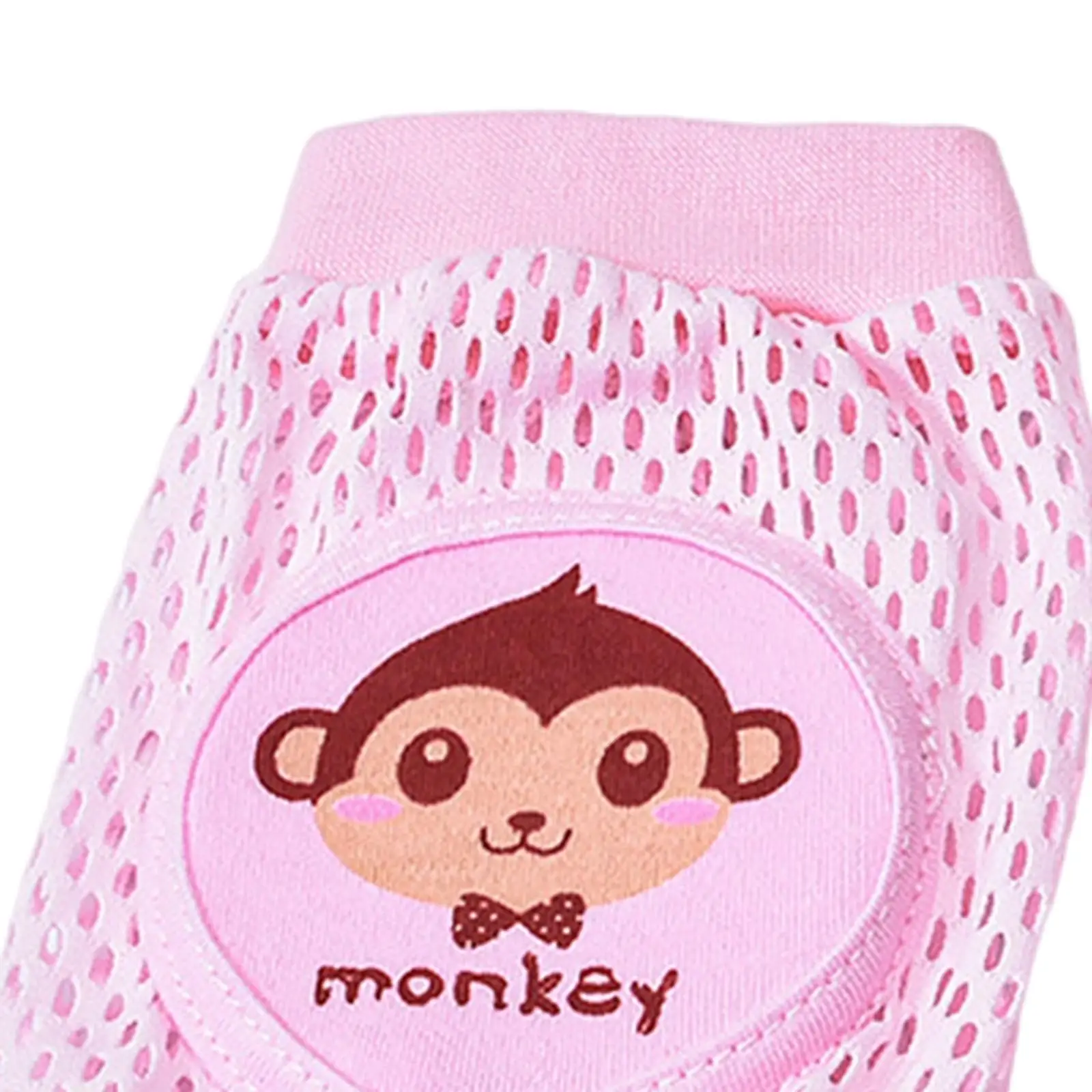 Knee Pads, Protective Pads Walking Kneepads Baby Anti-Slip Knee Pads, Baby Leg Warmers