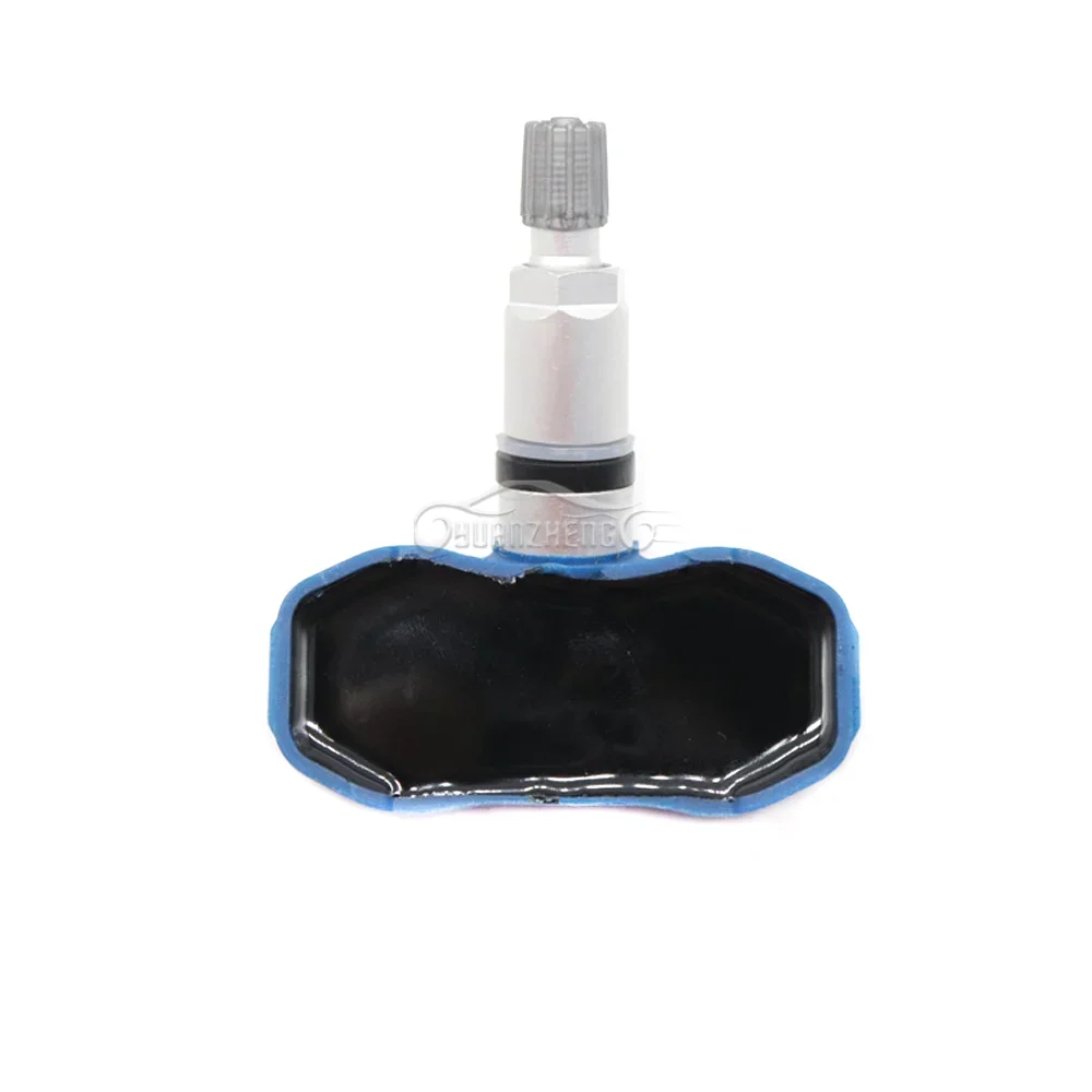 15136883 ڵ Ÿ̾ з ͸ ý ,  ƹ߶ġ Ǻ HD  Ÿȣ 1998-2004 315MHz