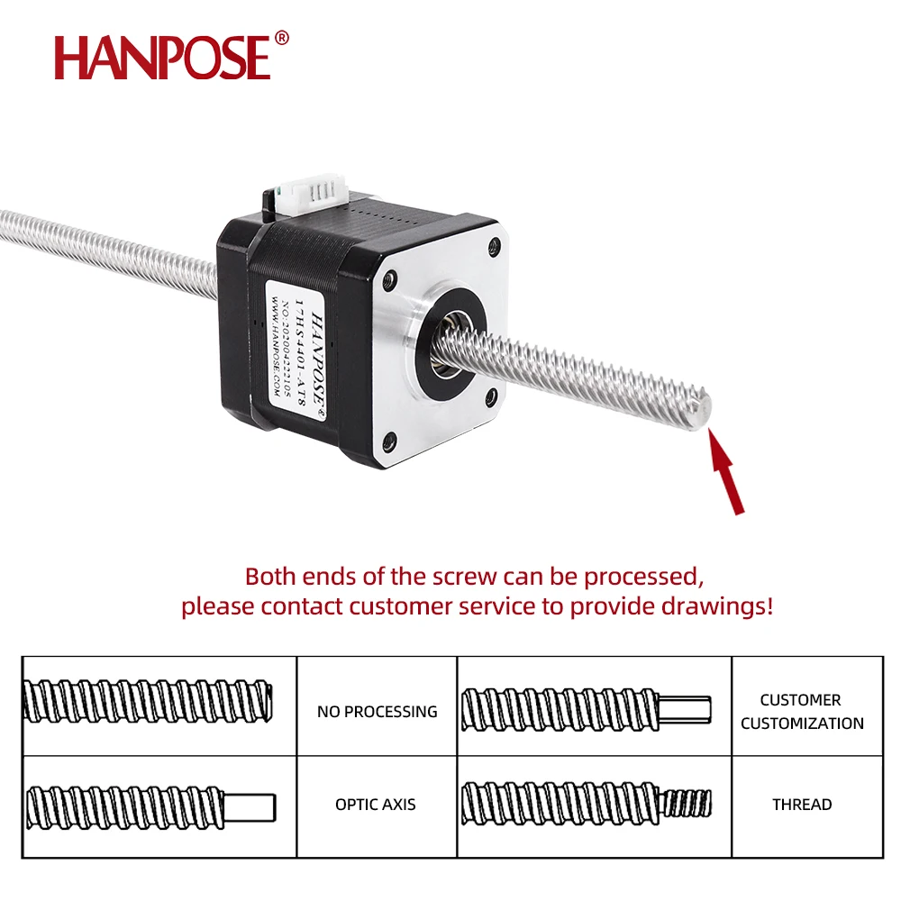 Slide image 5460f52440c74dffb4cd722dfff33cc1