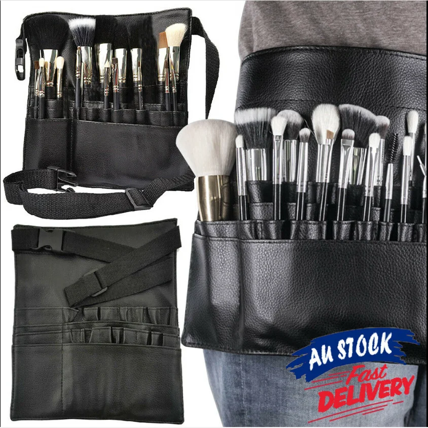 Case Cosmetics Makeup Artist Bag Professional Makeup Artist