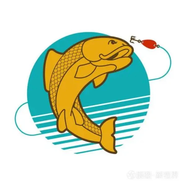 1979 Fishing Store