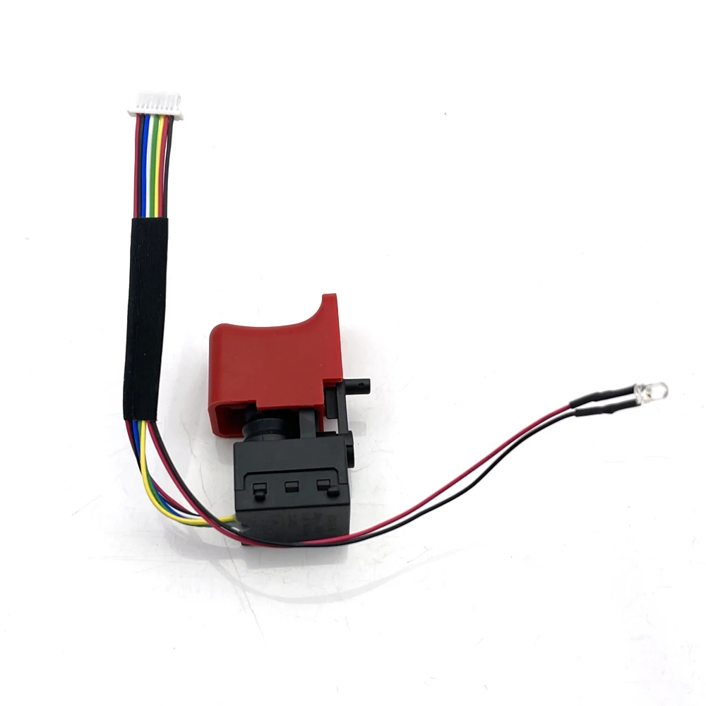  帱 Ʈ ġ  JD03-1100K JIADEN KR13D ӵ  Ǫ  Ʈ ġ ׼, DC O.1A 36V