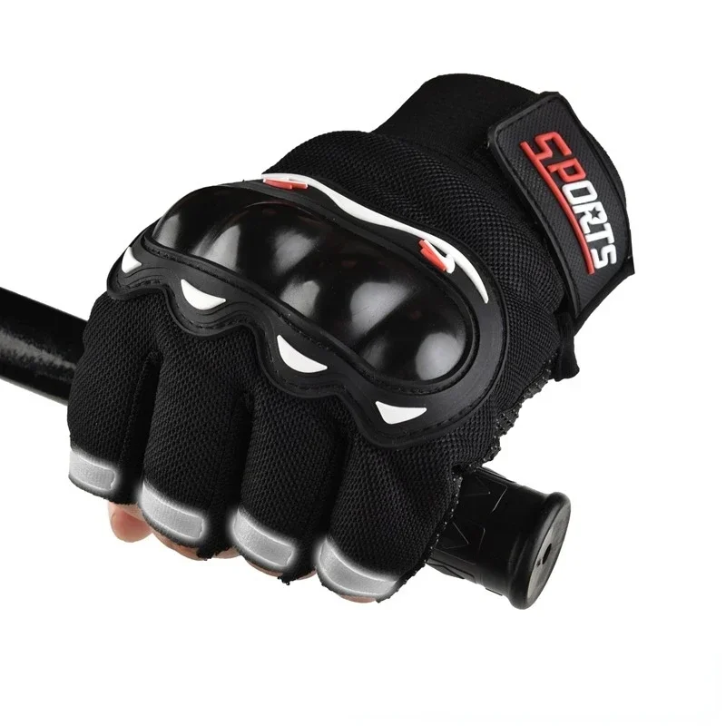 ������� ��⼺ Ǯ �ΰ� ���̽� �尩, �߿� ������ ��ȣ, ���̵� ũ�ν� ��Ʈ ����ũ �尩 �׼�����