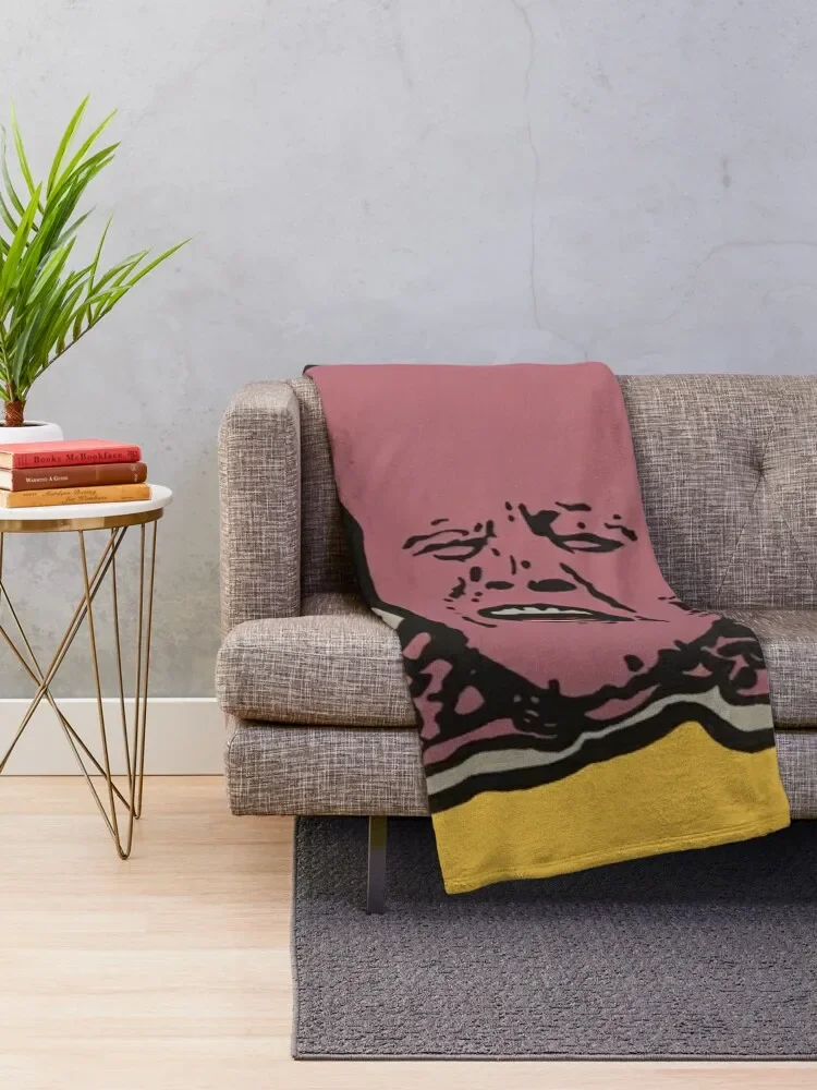 �ݷ��� ������ ���, ķ�� �ִϸ��̼� ���� ħ��, ���� ���