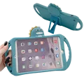 Handle Dinosaur