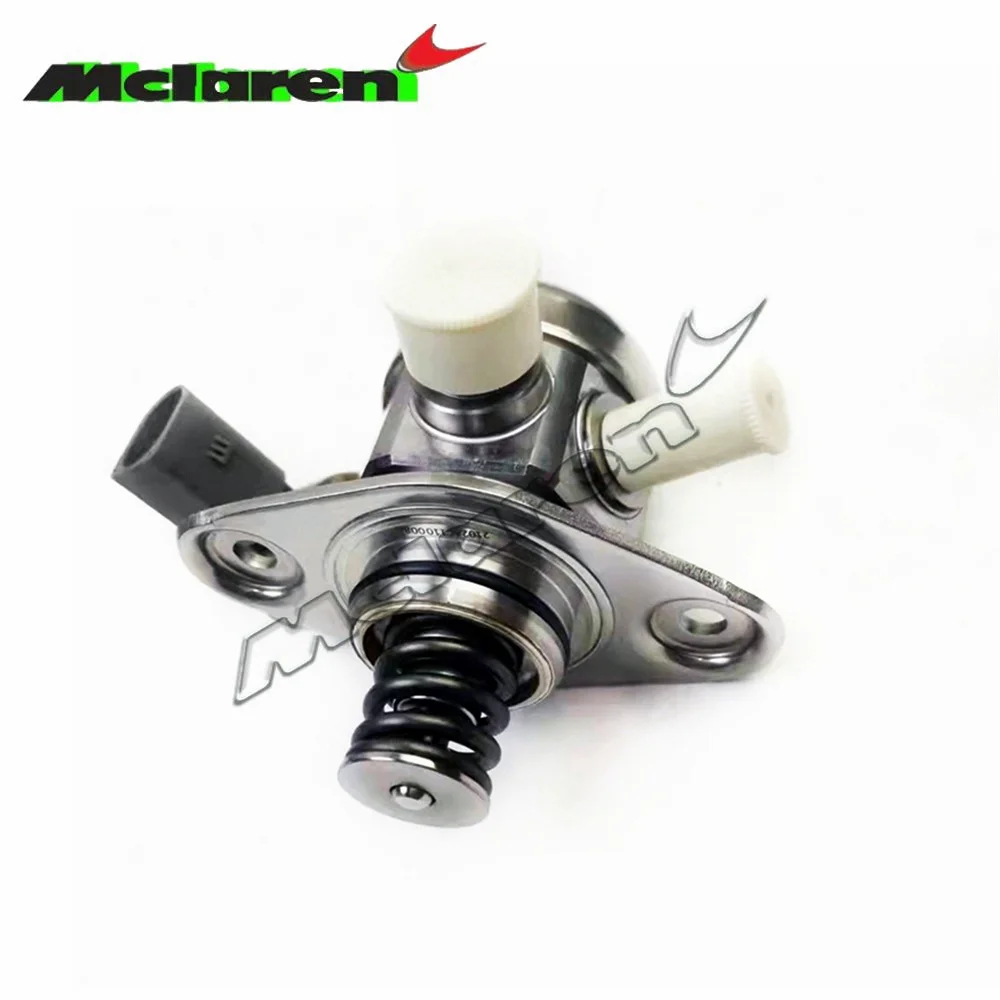 

High Pressure Fuel Pump A2740700501 For Mercedes Benz C-Class W204 W212 0261520215 0261520216 V30250007 A2740700401 2740700501