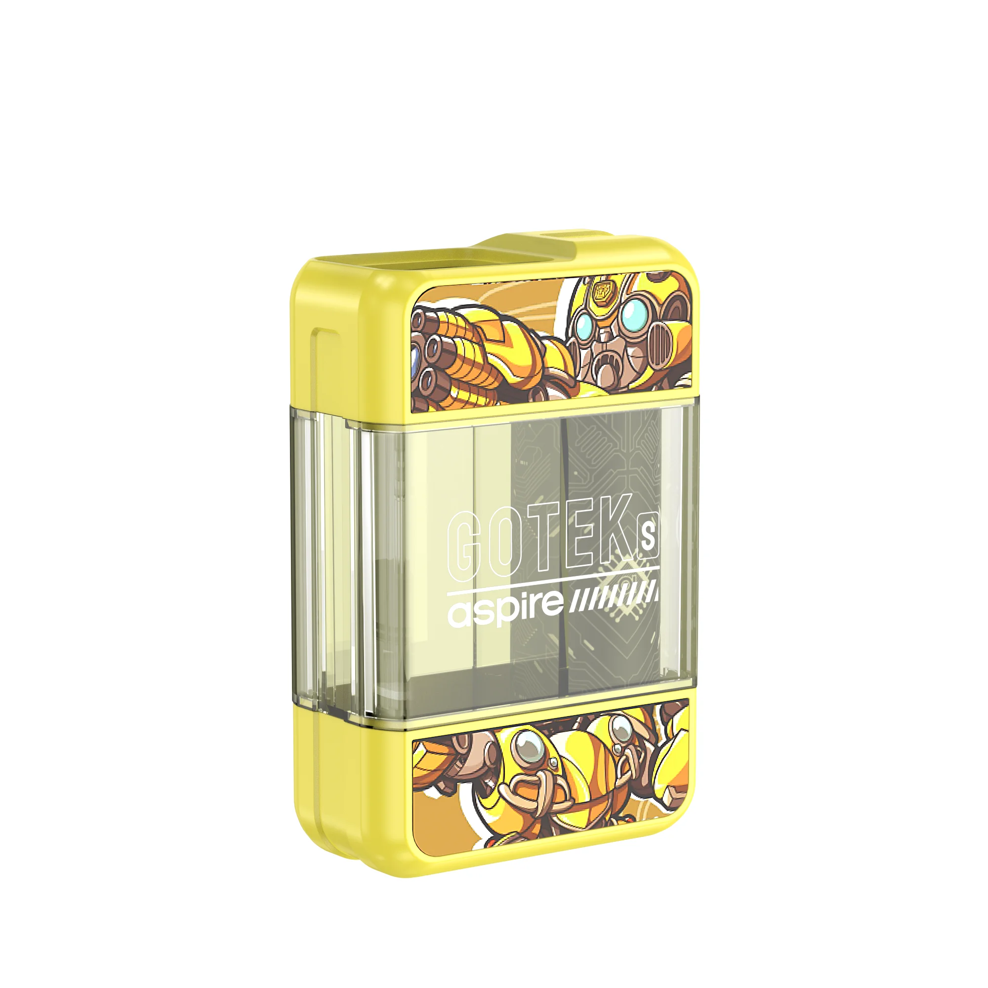 213326-73dfec.png